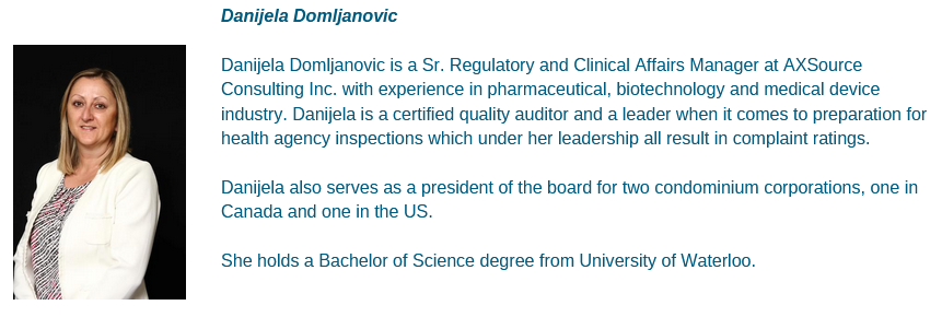 1-Danijela bio