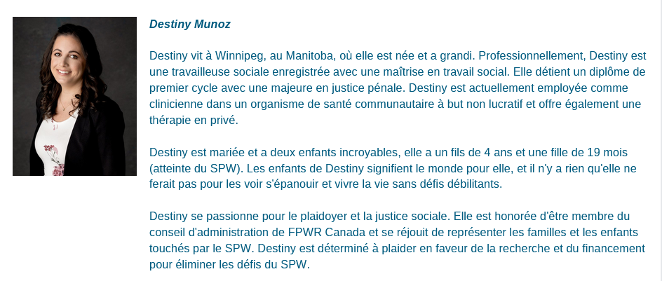 1-Destiny-F