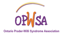 5a1d828828223OPWSA Logo - other colours