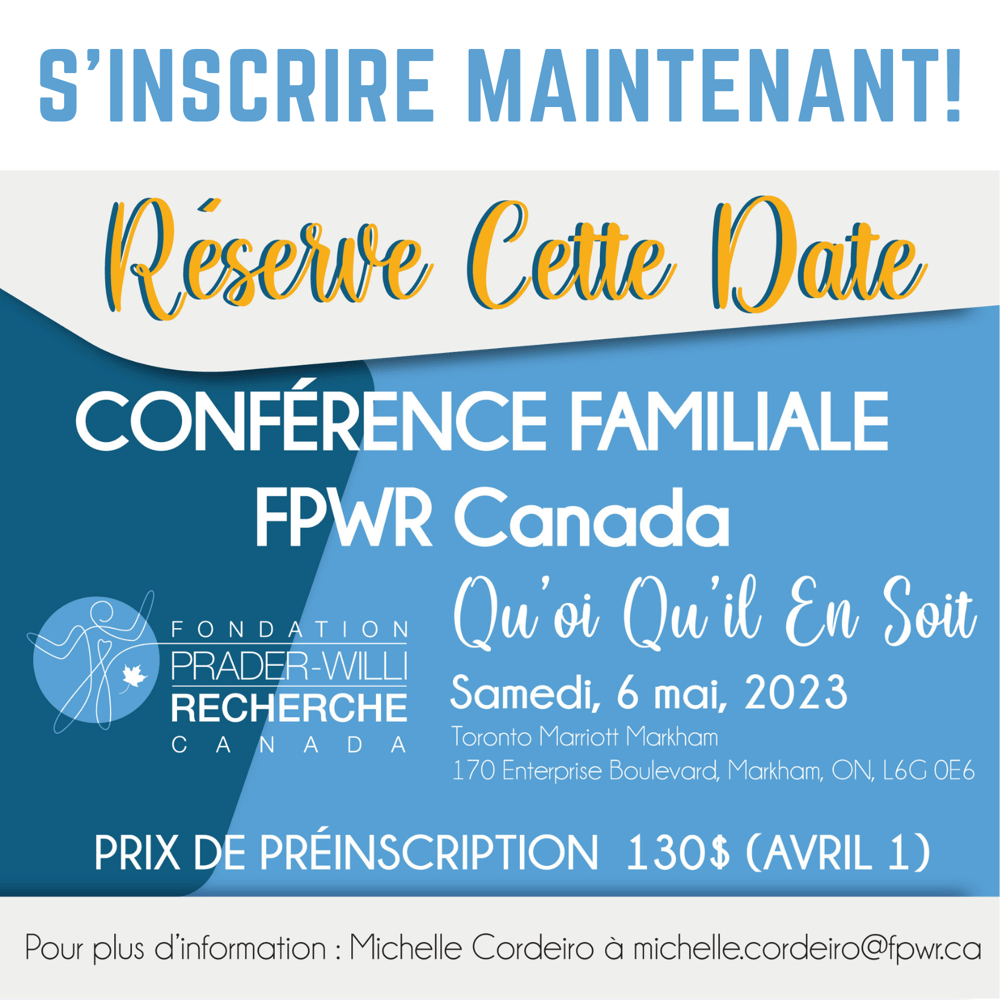 F-Register Now - Conference