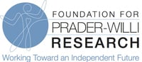 FPWR-US-Logoorg-750x329-565x248-3