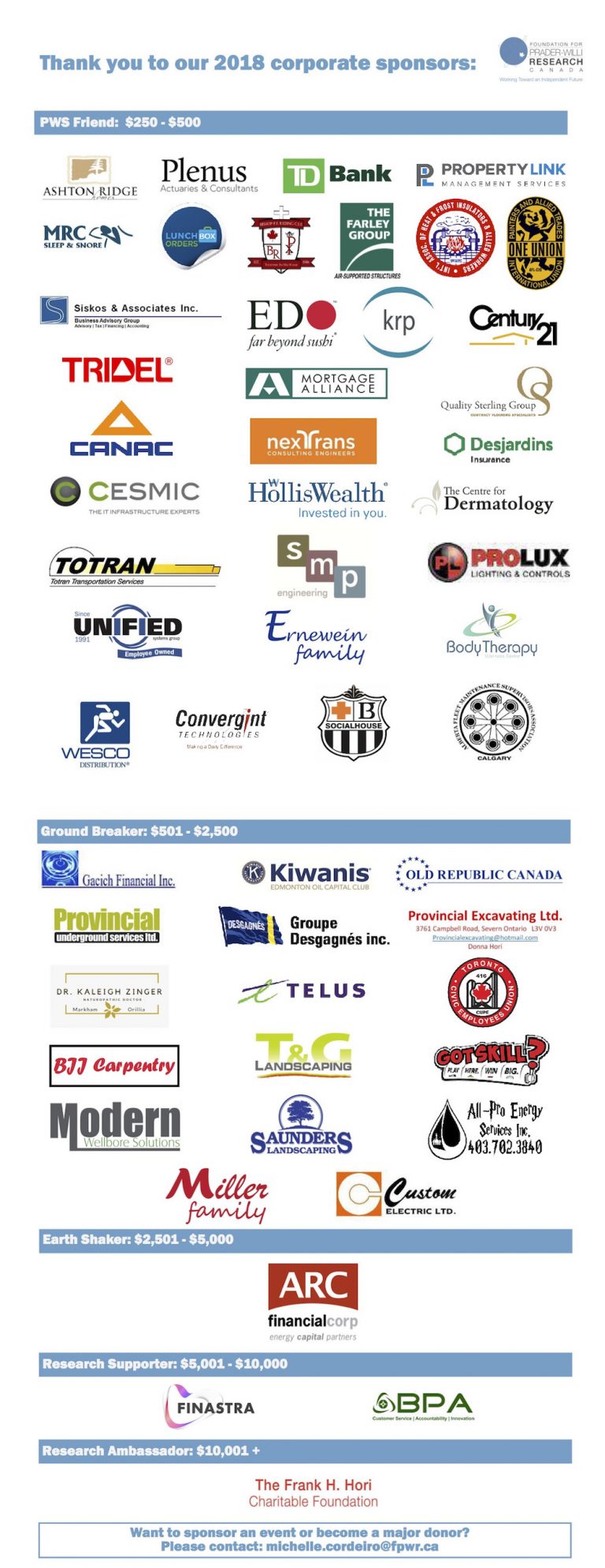 2018_sponsors-768x1988