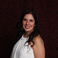 Carole-E.-Headshot