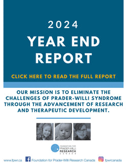 Web - 2024 Year-End Report - English Header