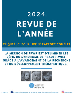 Web - 2024 Year-End Report - French Header