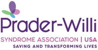 cropped-PWS-0726-Logo-Design-Refresh-FullColor